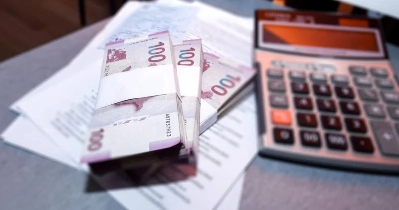 İş axtaranlara sevindirici xəbər 1 milyon manat ayrıldı