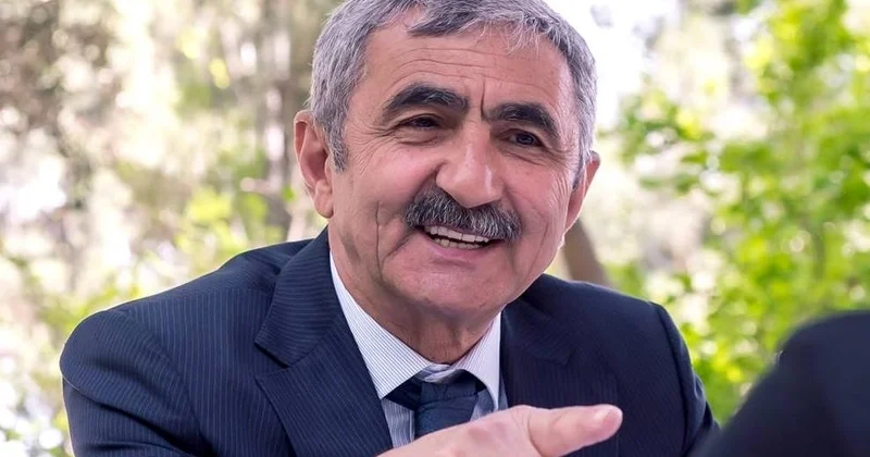 Aslan İsmayılov Baş prokurora müraciət etdi: “Ramiz Mehdiyevin agenturası...”