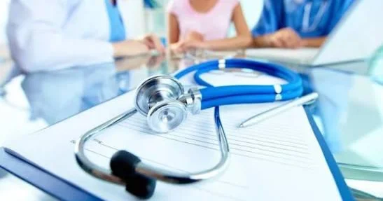 Adil Qeybulla: “Sığorta sistemində vətəndaşla dövlət məsuliyyəti bölüşdürülməlidir”