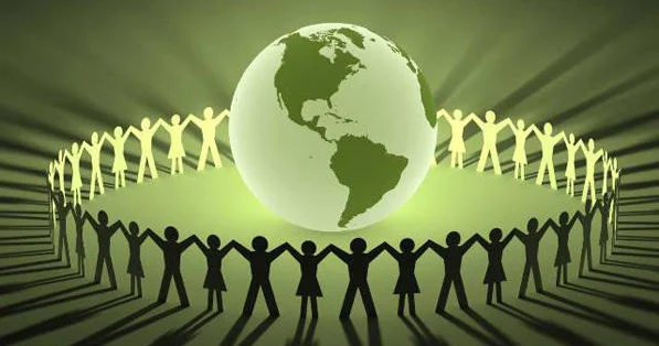 Bu gün dünya ciddi ekoloji təhlükələrlə üz üzədir MÖVQE BİLDİRİLDİ