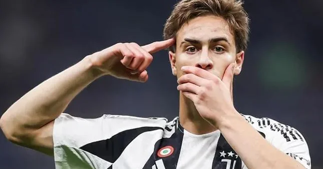 Çelsi dən Kenan Yıldız üçün böyük təklif