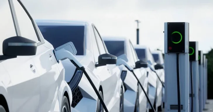 Исследование BCG: как изменились предпочтения автомобилистов в новую эпоху