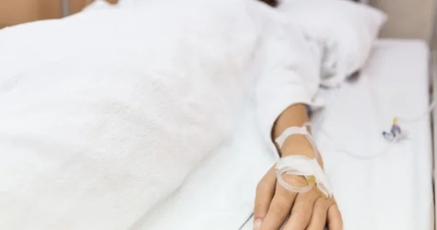 Bakıda qadın qidadan zəhərlənib? Rəsmi açıqlama Yenilənib