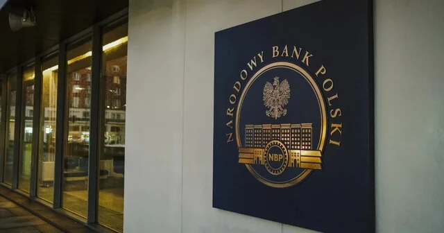 Polşa Mərkəzi Bankı faiz dərəcəsini aşağı salıb