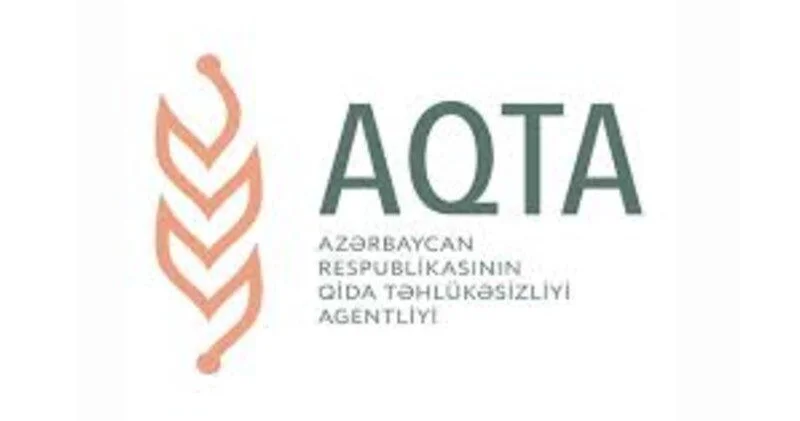 AQTA mənşəyi məlum olmayan ət məhsullarının istifadəsinə qarşı nəzarəti gücləndirib