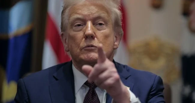 ABŞ Maduroya qarşı sui qəsd təşkil etmək istəyir