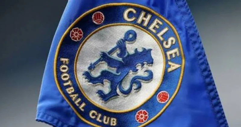 “Çelsi”nin bu məsələdə də bəxti gətirdi