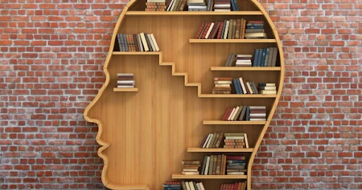 Şahbaz Xuduoğlu; Azərbaycanda dinamik oxucu çevrəsi də var