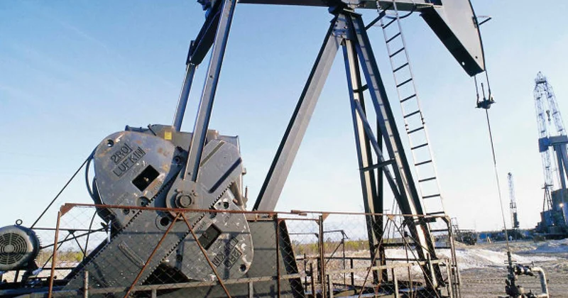 Какой будет нефтедобыча в Азербайджане?