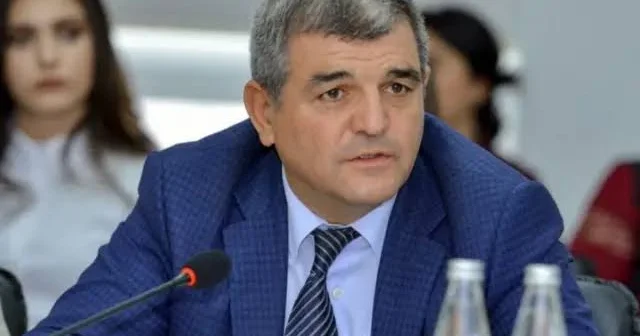 Azərbaycan bu fəlsəfəyə sadiq olduğu üçün demokratik bir cəmiyyət qurmağa nail olub Fazil Mustafa