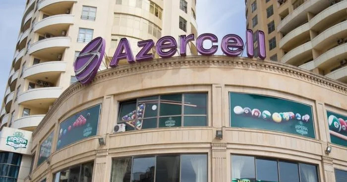 “Azercell ə 20 milyon manat pul lazımdır