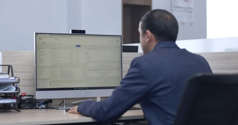 ASCO da “SAP Ariba” sistemi uğurla tətbiq olunub