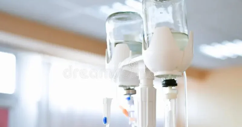 Четыре жителя Азербайджана скончались от отравления