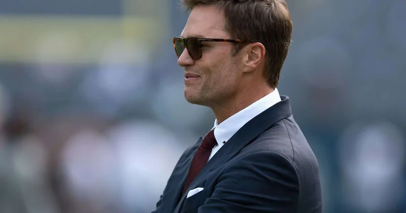 İngilis klubunun sahibi itinin klonlaşdırılmış heyvan olduğunu bildirib