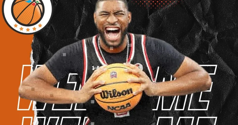 Один американец пришел, другой ушел