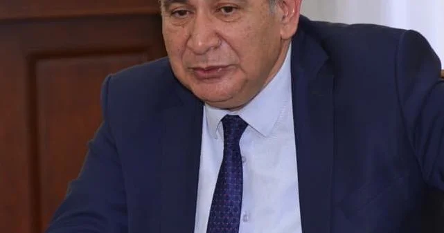 Aqil Abbasın yeni povesti Rəşad Məcid yazır