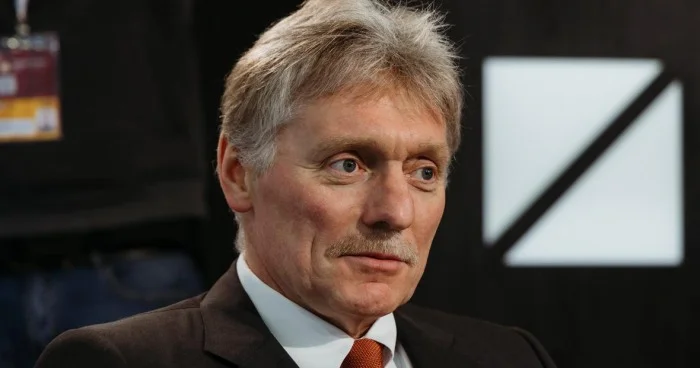 Moskva Vaşinqtondan “izahat” gözləyir KONKRET