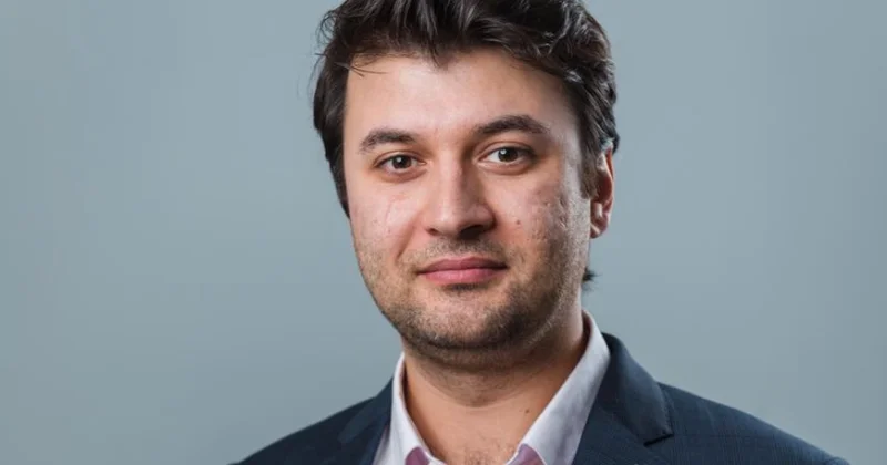 Memar Səttar Kərimli: Şəhərimizin müasir memarlığı kifayət qədər dinamik inkişaf edir