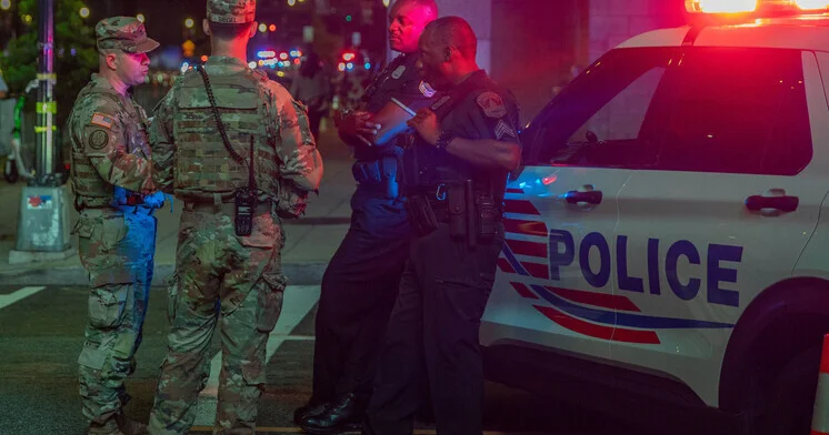 60 ildən sonra 9 yaşlı qızın qətlinin üstü açıldı