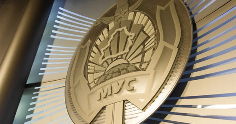 Belarus bu il 3600 dən çox əcnəbini deportasiya edib