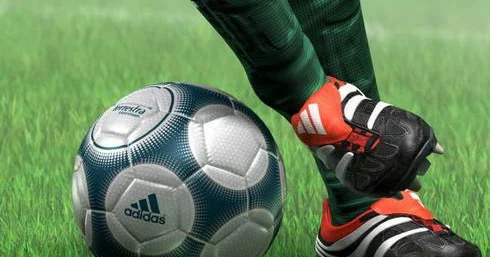 Qarabağ Çelsi yə məğlub oldu