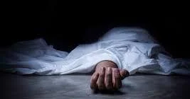 В Сумгайыте обнаружено тело 13 летнего подростка