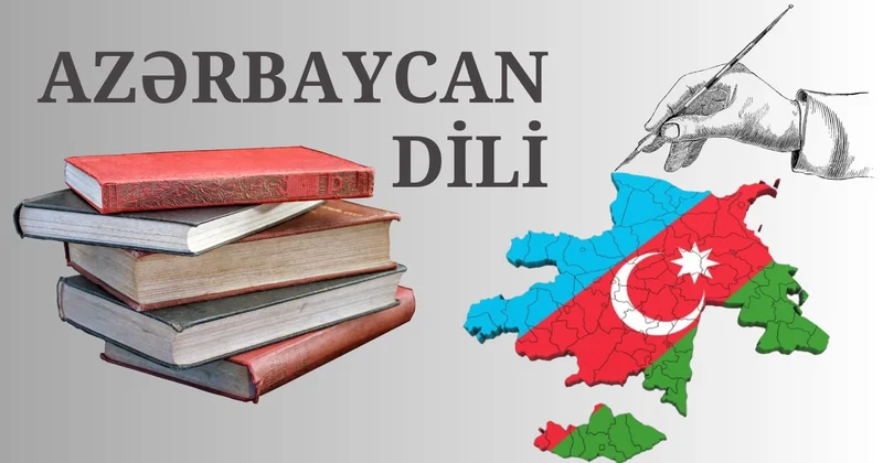 Azərbaycan dili: yeni çağırışlar və milli məsuliyyət