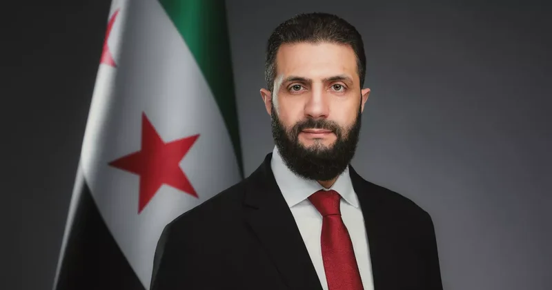 США обратились в ООН за снятием санкций против президента Сирии