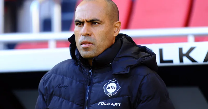 O da “Survivor”da yarışacaq