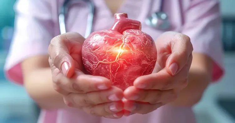 Beyin ölümü ilə koma arasındakı fərq nədir?