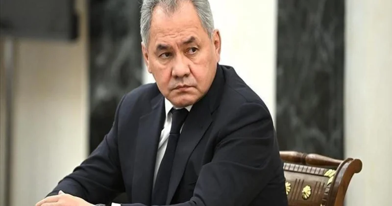 Şoyqu: 3+3 formatında işi bərpa etmək lazımdır