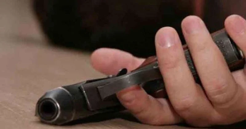 Gürcüstanda azərbaycanlı polisi ağır yaraladı “Oğru dünyası” ilə əlaqəsi varmış