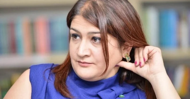 Mən o kişini sevirəm Günün şeiri