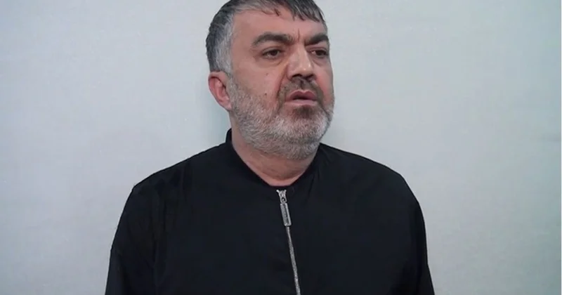 Azərbaycanda yeni “Məşədi İbad” peyda olub 50 yaşlı kişi…