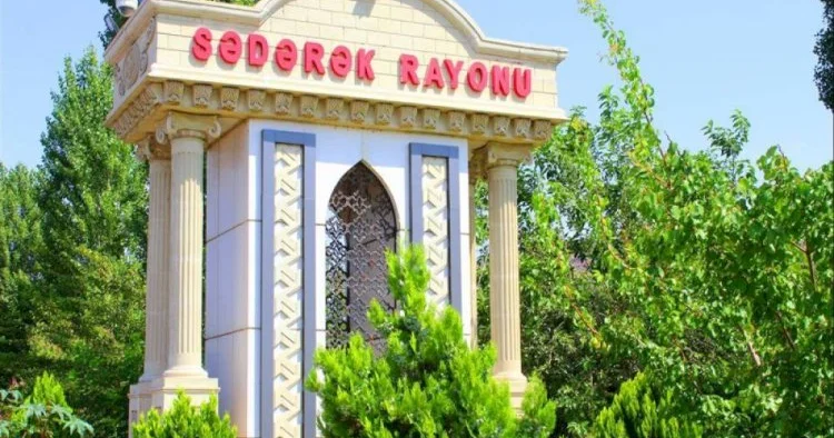 Azərbaycanın bu rayonu ləğv edilir? İcra Hakimiyyətindən AÇIQLAMA