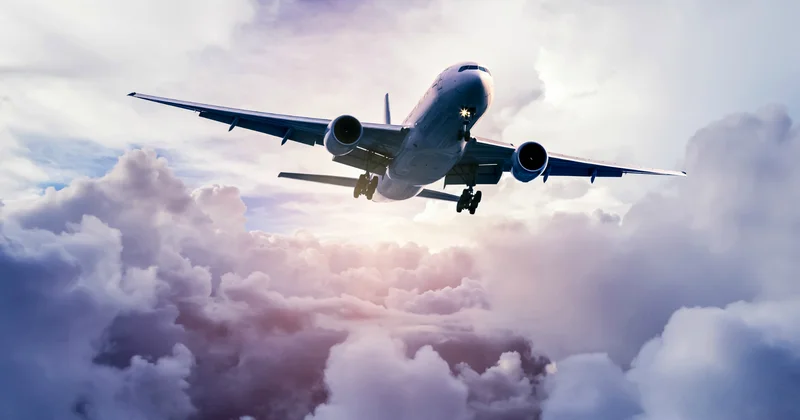 Армения и Турция договорились увеличить число авиарейсов Minval Politika