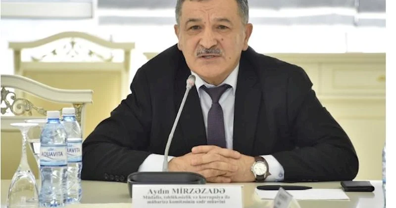 Deputat: “Ermənistan üçün sərfəli əməkdaşlıq qapısı Azərbaycandır”