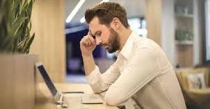 Kişilərin yaddaşı qadınlardan zəifdir