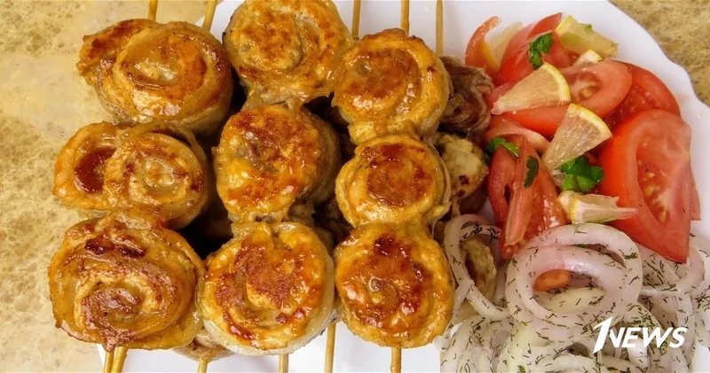 В ресторанах и банкетных залах выявлены случаи использования мясной продукции неизвестного происхождения