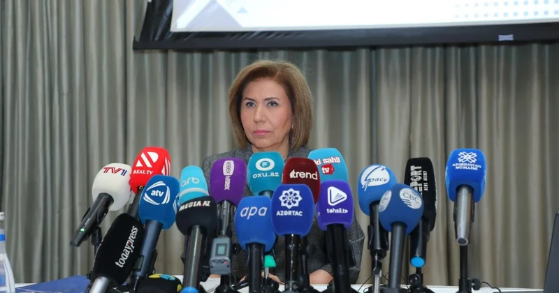 Ailə, qadın və uşaq məsələləri Azərbaycan qanunvericiliyində