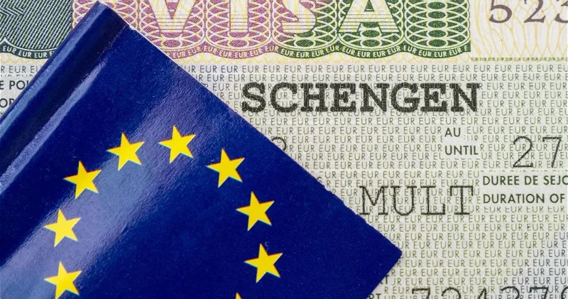 İrəvanın Aİ ilə yaxınlaşması davam edir