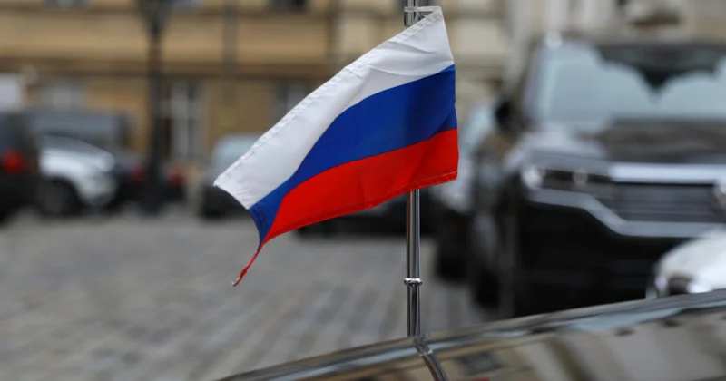 Москва ждет от Вашингтона разъяснений