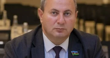 Şuşa Zəfəri: Azərbaycanın milli gücünün, siyasi iradəsinin və tarixi ədalətin təntənəsi