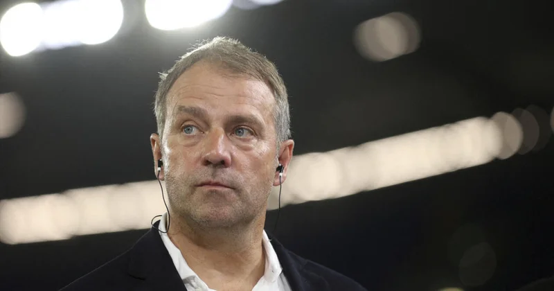 Тренер Барселоны собирается покинуть пост