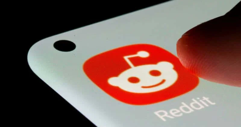 Bu ölkədə 16 yaşından kiçiklər üçün sosial media qadağan edildi