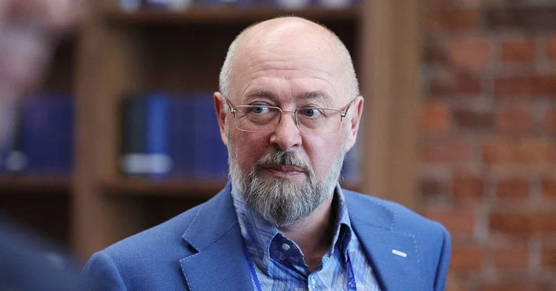 Kreml rəsmisindən XƏBƏRDARLIQ Rusiyada vətəndaş müharibəsi başlaya bilər