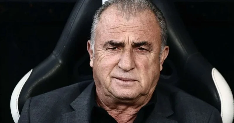 Fatih Terim bu Avropa ölkəsinin millisini çalışdıracaq SON DURUM