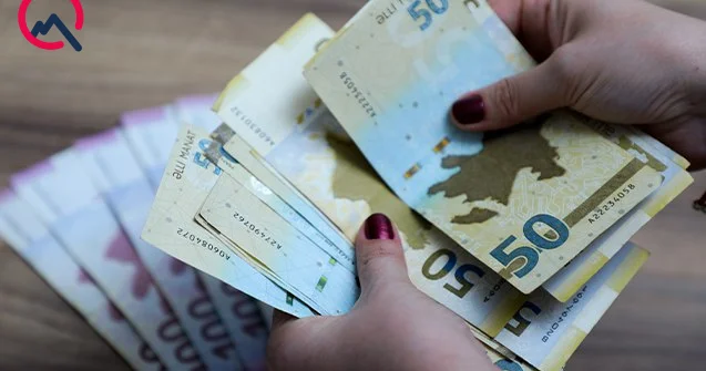 “Yaşa görə orta aylıq pensiya 629 manat olacaq”