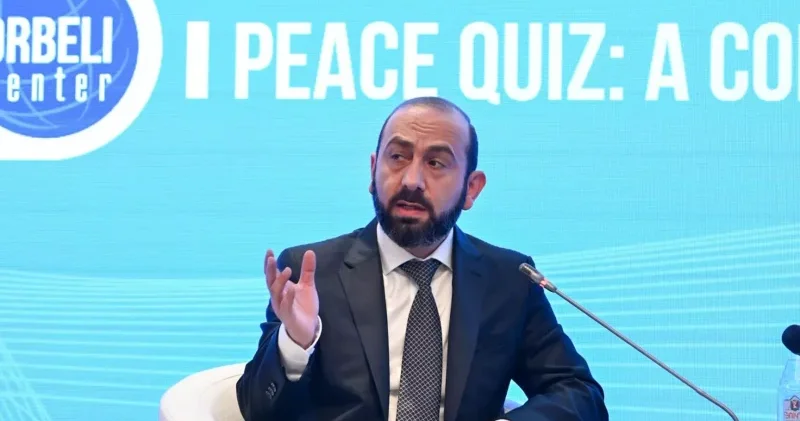 Moskva və Tehran ABŞ nin TRIPP də iştirakı ilə bağlı narahatlıq ifadə etməyib