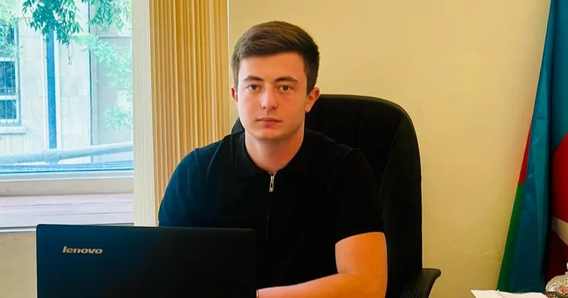 Qarabağ” tarix yazdı...